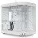 HYTE Y70 Midi Tower White