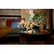 LEGO JURASSIC WORLD 77985 Dinosaur Fossils: Triceratops
