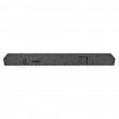 Samsung HW-Q600H Black 3.1.2 channels 34 W Samsung HW-Q600H Black 3.1.2 channels 34 W