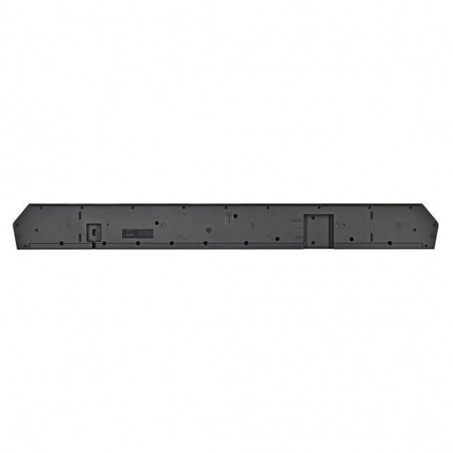 Samsung HW-Q600H Black 3.1.2 channels 34 W