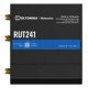 Teltonika RUT241 Cellular network router