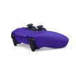 Wireless controller Sony PlayStation 5 DualSense gamepad Galactic Purple V2
