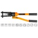 NEO tools 01-543 mounting kit