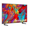 Samsung QE65QN70H 165.1 cm (65 Samsung QE65QN70H 165.1 cm (65