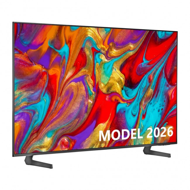 Samsung QE65QN70H 165.1 cm (65