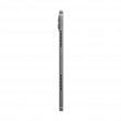 Lenovo Yoga Tab Snapdragon 256 GB 28.2 cm (11.1 Lenovo Yoga Tab Snapdragon 256 GB 28.2 cm (11.1