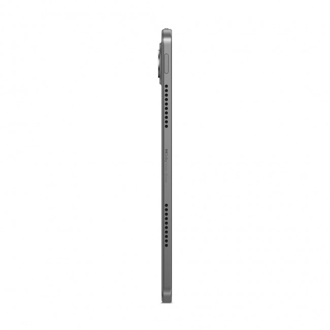 Lenovo Yoga Tab Snapdragon 256 GB 28.2 cm (11.1