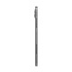 Lenovo Yoga Tab Snapdragon 256 GB 28.2 cm (11.1