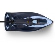 Philips 7000 series DST7041/20 HV Steam Iron Light/Dark Blue
