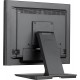 iiyama ProLite computer monitor 43.2 cm (17