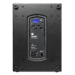 HK Audio Sonar 115 SUB D - active subwoofer HK Audio Sonar 115 SUB D - active subwoofer