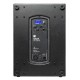 HK Audio Sonar 115 SUB D - active subwoofer