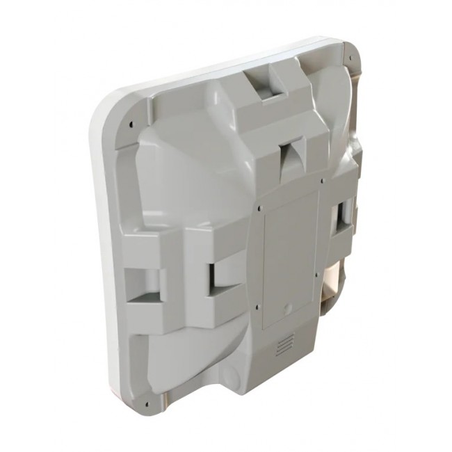 Mikrotik Router SXTsq 5 ax