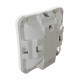 Mikrotik Router SXTsq 5 ax