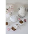 Smeg 50's Style Kettles KLF04CREU Cream Smeg 50's Style Kettles KLF04CREU Cream