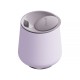 Fellow Ruby Wine Tumbler Thermal mug 355 ml Lilac