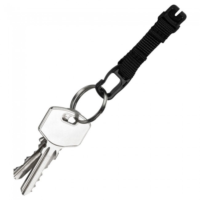 Rivacase Dijon 39.6 cm (15.6 Rivacase Dijon 39.6 cm (15.6