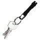 Rivacase Dijon 39.6 cm (15.6 Rivacase Dijon 39.6 cm (15.6