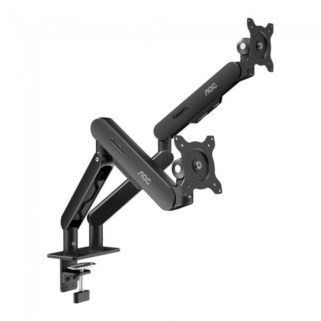 AOC AM420B monitor mount / stand 86.4 cm (34