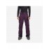 Rossignol Evader Pant Trousers