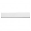 Seagate One Touch STKZ5000402 external hard drive 5 TB 2.5 Seagate One Touch STKZ5000402 external hard drive 5 TB 2.5