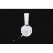 Razer BlackShark V3 Headset Wired & Wireless Head-band Gaming USB Type-A Bluetooth White