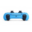 Sony DualSense PS5 Wireless controller Blue Sony DualSense PS5 Wireless controller Blue