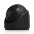 Ubiquiti G6 Turret IP security camera Indoor & outdoor 3864 x 2160 pixels Ceiling/wall