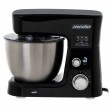 Mesko MS 4217 Planetary food processor 1200W Mesko MS 4217 Planetary food processor 1200W