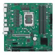 ASUS PRO Q870M-C-CSM Intel Q870 LGA 1851 (Socket V1) micro ATX ASUS PRO Q870M-C-CSM Intel Q870 LGA 1851 (Socket V1) micro ATX