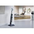 Philips XW7110 Stick vacuum Battery Dry&wet Bagless Champagne, Grey Philips XW7110 Stick vacuum Battery Dry&wet Bagless Champagne, Grey