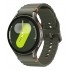 Samsung Galaxy Watch7 3.81 cm (1.5
