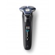 Philips SHAVER Series 7000 S7886/58 Wet and Dry electric shaver