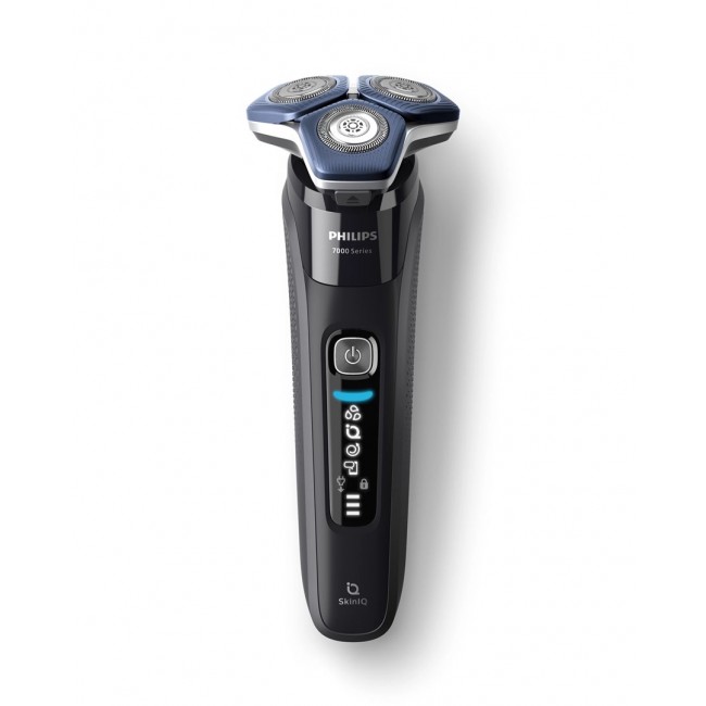 Philips SHAVER Series 7000 S7886/58 Wet and Dry electric shaver