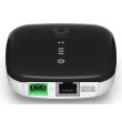 GPON optical network unit GPON optical network unit