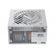 Power Supply 650W Core SRP-CGX651-A5A32SF-W