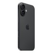 Apple iPhone 16 128GB Black