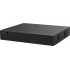 Rejestrator IP Hilook NVR-108MH-C/8P(E) 8-kana owy 8MP PoE