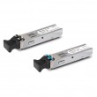 PLANET MGB-2GTLR2 network transceiver module Fiber optic SFP 1310 nm