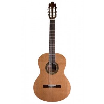 Prodipe Guitars Recital 200 4/4 - gitara klasyczna