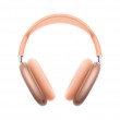 Apple AirPods Max 2 - Orange