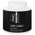 DR LUCY Pro Dry care dry shampoo for dogs 50 g