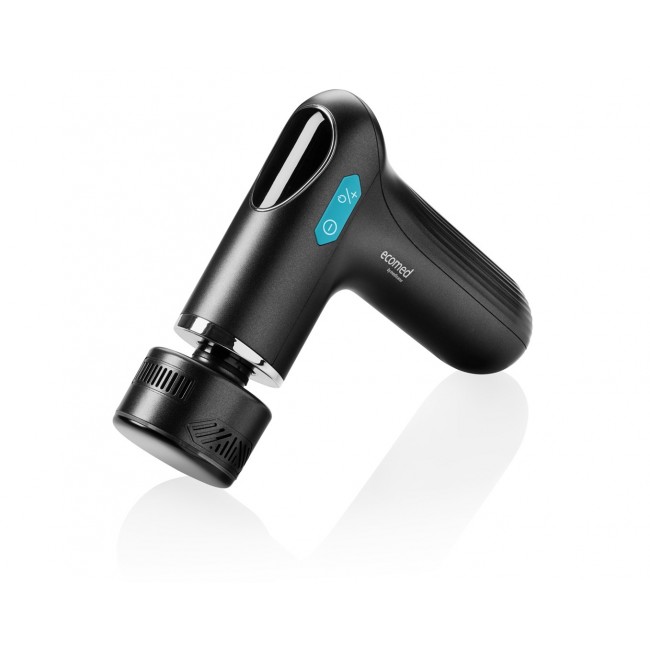 Medisana MG-50E massager Universal Black