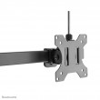 Neomounts FPMA-D865DBLACK Monitor stand 10-27
