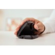 Contour Design Unimouse Right-Handed Wireless