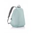 XD DESIGN ANTI-THEFT BACKPACK BOBBY SOFT GREEN (MINT) P/N: P705.797