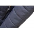 NEO tools 81-574-XL work clothing Jacket
