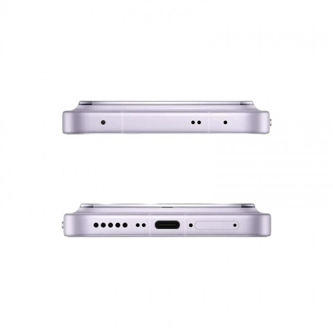 Vivo X300 FE 12/512GB Purple