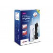 Promedix PR-770W oral irrigator 0.16 L Promedix PR-770W oral irrigator 0.16 L