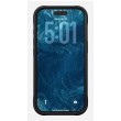 Nomad Rugged Leather Case mobile phone case 16 cm (6.3